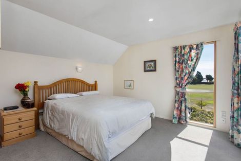 Photo of property in 17a Brodie Street, Ilam, Christchurch, 8041