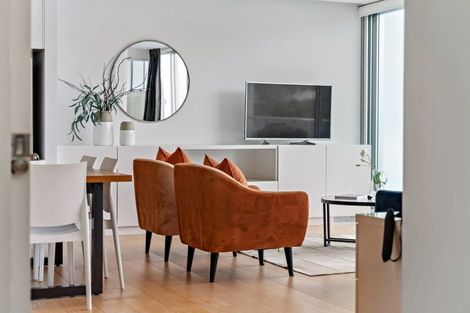 Photo of property in 509/28 College Hill, Freemans Bay, Auckland, 1011