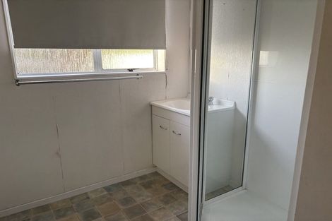 Photo of property in 1/14 Seaton Street, Marybank, Nelson, 7010