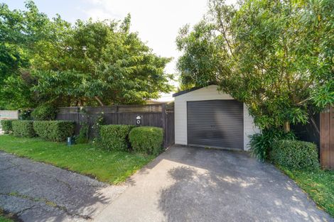 Photo of property in 2 Ascot Street, Hokowhitu, Palmerston North, 4410