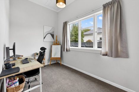 Photo of property in 707 Victoria Street, Parkvale, Hastings, 4122