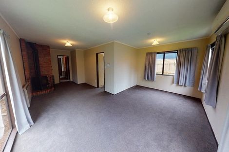 Photo of property in 27b Dorset Crescent, Hokowhitu, Palmerston North, 4410