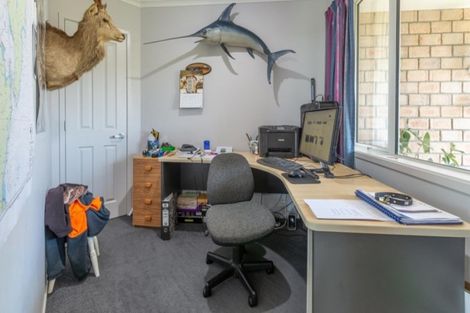 Photo of property in 233 Waipapa Block Road, Whakamarama, Tauranga, 3180