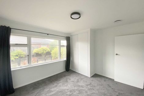 Photo of property in 5 Fenchurch Street, Northcote, Christchurch, 8052
