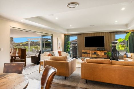 Photo of property in 1 Fernbird Grove, Kerikeri, 0294