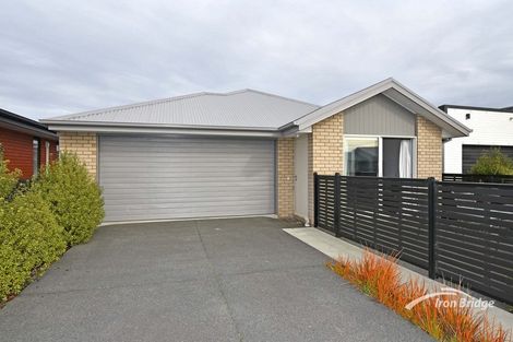 Photo of property in 15 Heney Street, Kaiapoi, 7630
