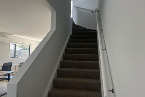 Photo of property in 29 Pipi Place, Levin, 5510