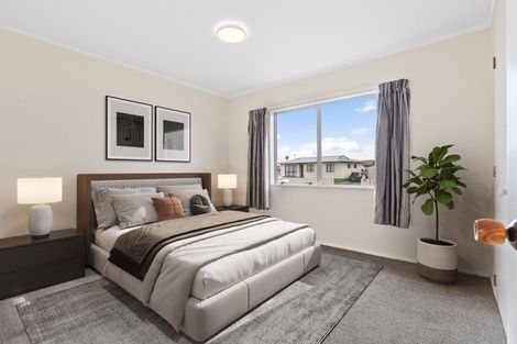 Photo of property in 107 Dominion Road, Nawton, Hamilton, 3200