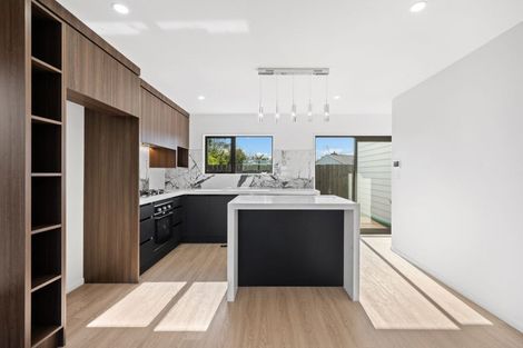 Photo of property in 19d Bowater Place, Manurewa, Auckland, 2102