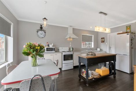 Photo of property in 319 Hoon Hay Road, Hoon Hay, Christchurch, 8025