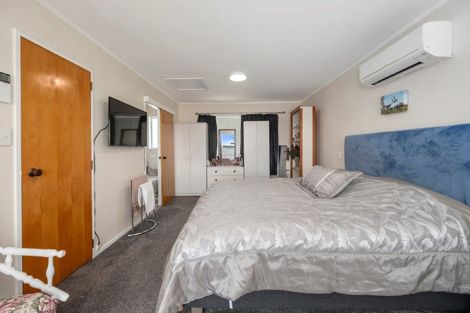 Photo of property in 35 Toko Street, Victoria, Rotorua, 3010