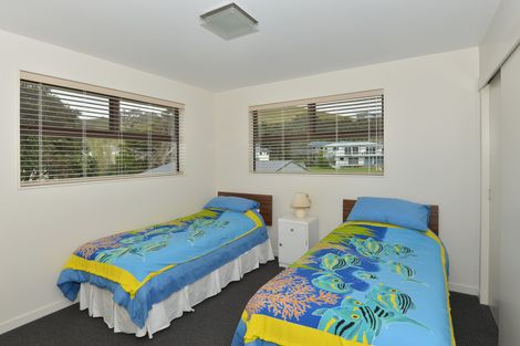 Photo of property in 279 Oakura Road, Oakura, Hikurangi, 0184