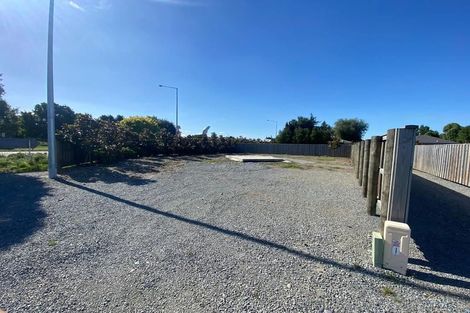 Photo of property in 83 Elizabeth Avenue, Rakaia, 7710