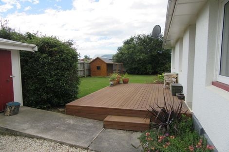 Photo of property in 8 Elizabeth Street, Waimate, 7924
