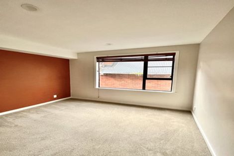 Photo of property in 2c Lewisville Terrace, Thorndon, Wellington, 6011