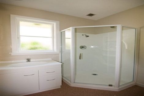 Photo of property in 85 Middleton Road, Upper Riccarton, Christchurch, 8041