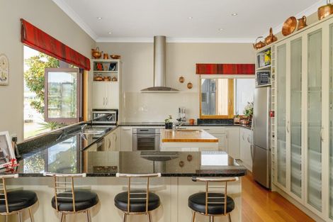 Photo of property in 143b South Highway West, Whitianga, 3510