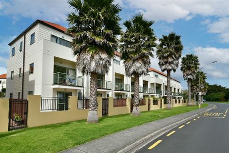 Photo of property in 14 Waterside Crescent, Gulf Harbour, Whangaparaoa, 0930