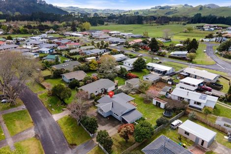 Photo of property in 50 Gladstone Road, Waihi, 3610