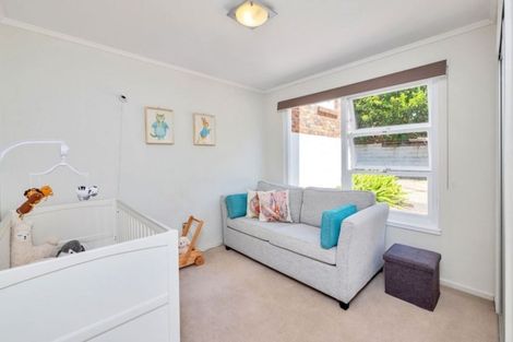Photo of property in 1/10 Blomfield Spa, Takapuna, Auckland, 0622