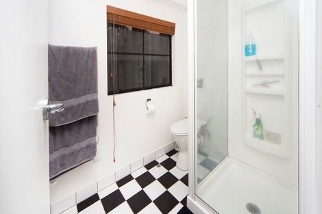 Photo of property in Dakota Buildings, 2e/3 Cheshire Street, Parnell, Auckland, 1052