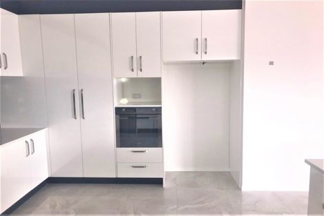 Photo of property in 19 Resolution Drive, Gulf Harbour, Whangaparaoa, 0930