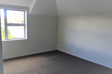 Photo of property in 24/109 Westchester Drive, Churton Park, Wellington, 6037