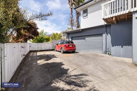 Photo of property in 46 Waipuna Grove, Welcome Bay, Tauranga, 3112