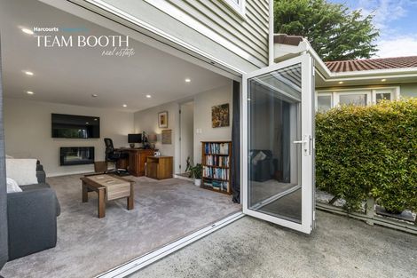 Photo of property in 1/53 Park Road, Glenfield, Auckland, 0629