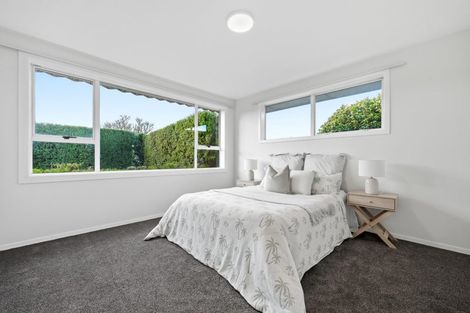 Photo of property in 5 Birkenhead Street, Avonhead, Christchurch, 8042