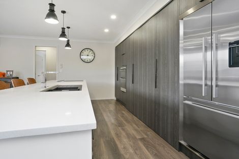 Photo of property in 11 Banks Road, Matamata, 3400