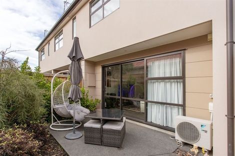 Photo of property in 1/171 Cranford Street, St Albans, Christchurch, 8014
