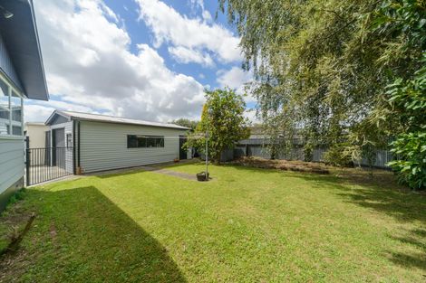 Photo of property in 73 Havelock Avenue, Westbrook, Palmerston North, 4412