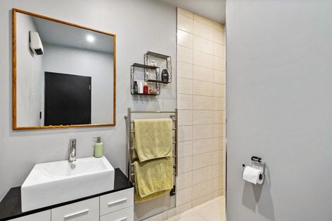 Photo of property in 1 Grey Street, Bay View, Napier, 4104