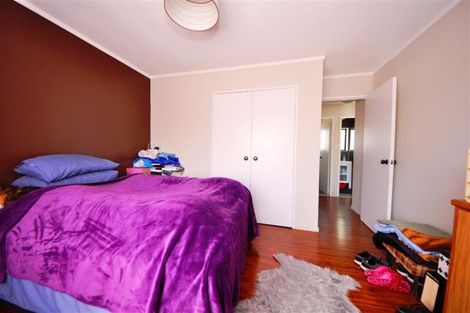 Photo of property in 1/34 Wairau Avenue, Avondale, Auckland, 1026