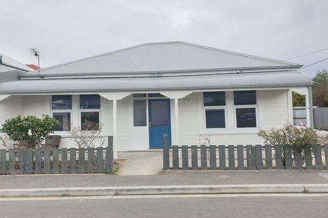 Photo of property in 5 Cornhill Street, North East Valley, Dunedin, 9010