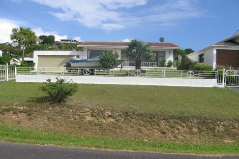 Photo of property in 9 Wattle Road, Oneroa, Waiheke Island, 1081