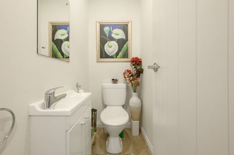 Photo of property in 30/17 Simmonds Grove, Greerton, Tauranga, 3112