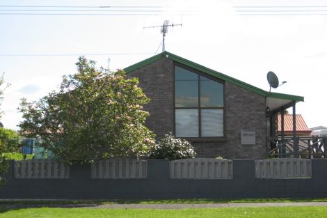 Photo of property in 77 Bailey Street, Huntly, 3700