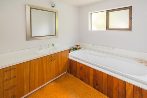 Photo of property in 93a Mount View Road, Bastia Hill, Whanganui, 4500