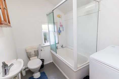 Photo of property in 37a Grafton Road, Roseneath, Wellington, 6011