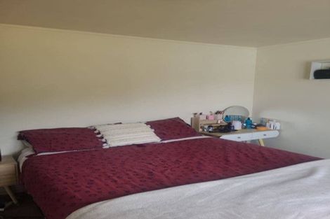 Photo of property in 171 Bidwills Cutting Road, Morison Bush, Greytown, 5794