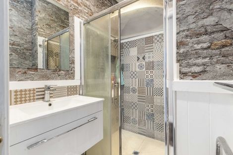 Photo of property in 8 Brooklyn Road, Claudelands, Hamilton, 3214