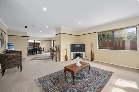 Photo of property in 64a Ararino Street, Trentham, Upper Hutt, 5018