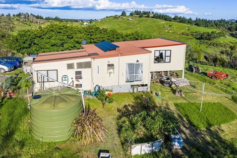 Photo of property in 61a Porter Road, Paparoa, 0571