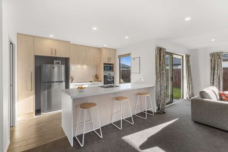 Photo of property in 1035 Goulds Road, Rolleston, 7614