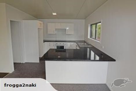 Photo of property in 30a Doone Street, Lynmouth, New Plymouth, 4310