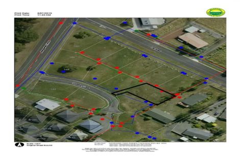 Photo of property in 5 Snowberry Lane, Ohakune, 4625