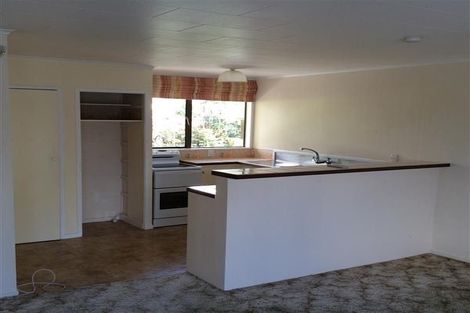 Photo of property in 4b Bedlington Street, Whau Valley, Whangarei, 0112