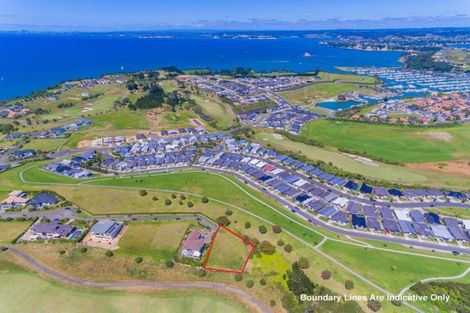 Photo of property in 30 Pacific Cliffs Drive, Gulf Harbour, Whangaparaoa, 0930